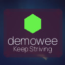 demowee
