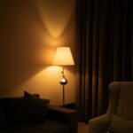resized_104022